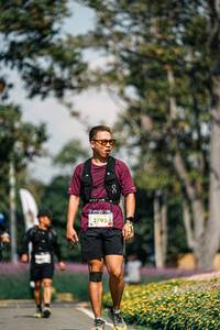 BIB: 
                            <button type="button" onclick="openModal(26006305)" class="btn btn-primary btn-sm float-right btn-popup" data-toggle="modal" data-target=".modal-high-quality">
                        <i class="fas fa-shopping-cart"></i> Add to Cart
                    </button>
                                            <button type="button" onclick="isThisMe(26006305, true)" class="btn btn-success btn-sm float-right btn-popup btn-isme hidden" data-toggle="tooltip" data-placement="bottom" title="นี่คือรูปของคุณใช่ไหม คลิกที่นี่เพื่อเอาเข้าอัลบั้ม">
                        <i class="fas fa-plus"></i> Add to album
                    </button>
                    <button type="button" onclick="isThisMe(26006305, false)" class="btn btn-warning btn-sm float-right btn-popup btn-isnotme hidden">
                        <i class="fas fa-ban"></i> Remove from album
                    </button>